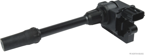 Купить U5165 NGK Катушка зажигания