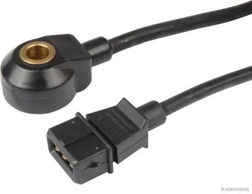 Sensor de detonação Hyundai Coupe 1 RD