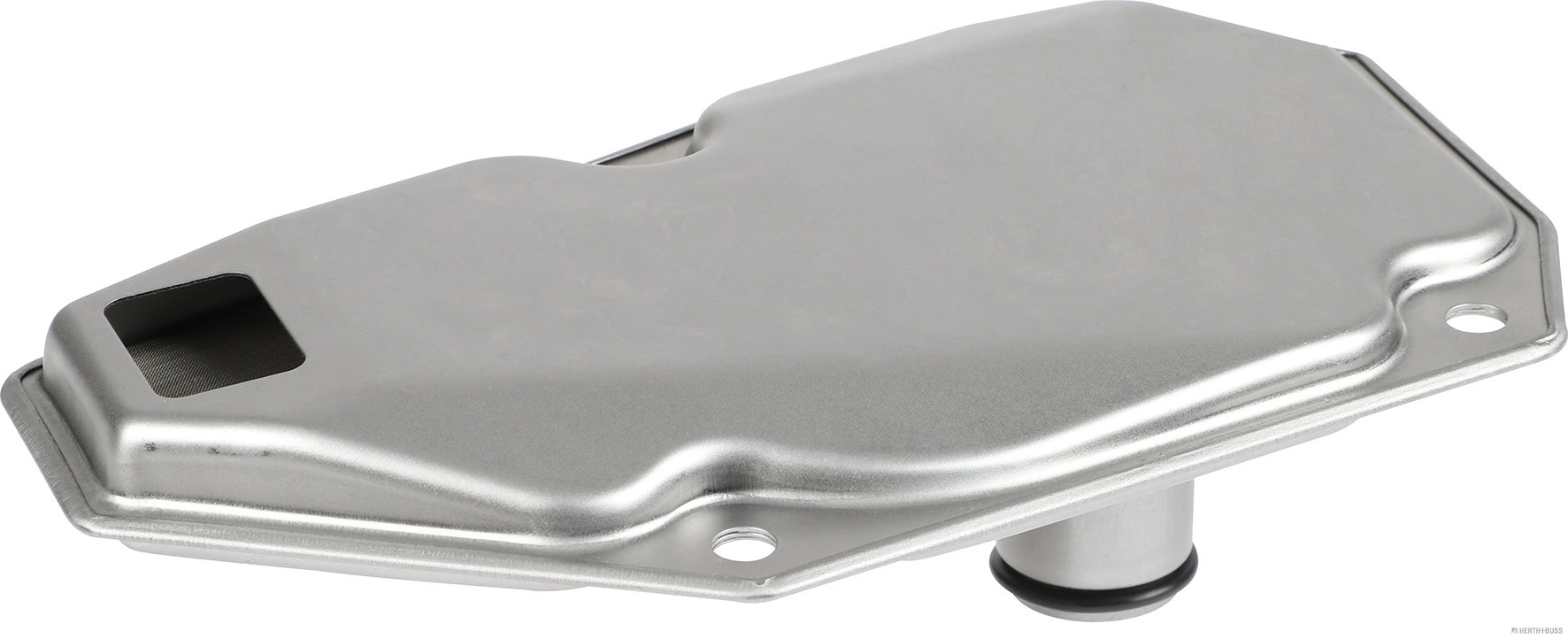 Filtro da Caixa Automática de Mudança Dacia Logan 2 L8_