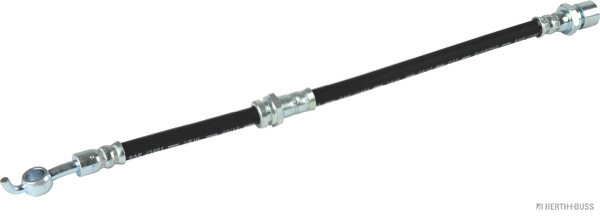 J3700933 Jakoparts