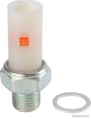 Sensor de pressão de óleo Renault Scenic 1 JA0, JA1, FA0