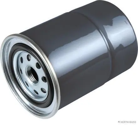 FC232 NIPPON MOTORS Фильтр топлива