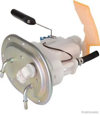 Модуль бензонасоса KAP KM0300004 цена, от 72.06 USD