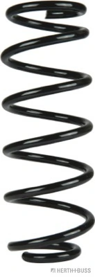 J4413008 Jakoparts