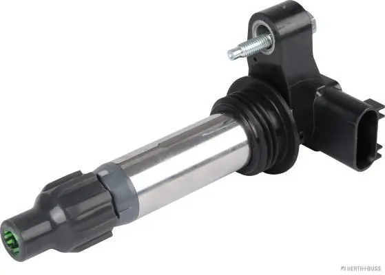  Bobina de ignição Chevrolet Captiva I SUV (C100) (2006 - 2010) I