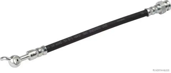 J3700410 Jakoparts