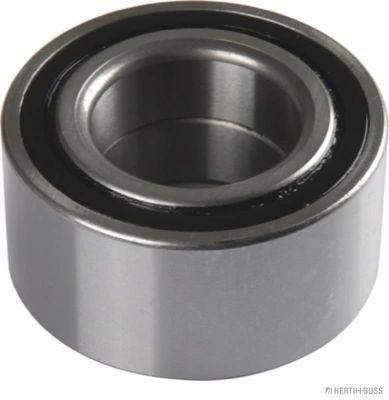 Ступичный подшипник передний SKF FW45