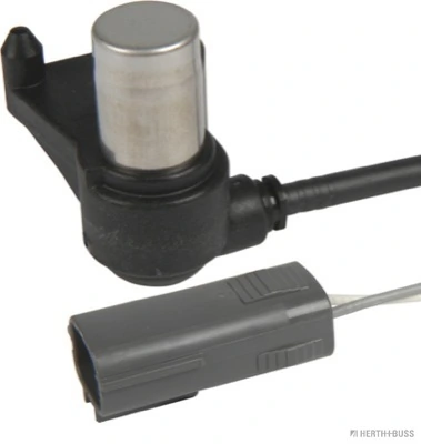 Sensor ABS dianteiro direito Mazda 626 V GF