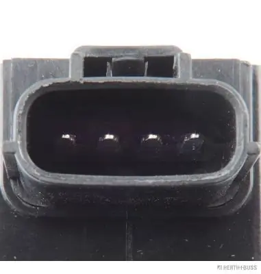 J5373008 Jakoparts Катушка зажигания