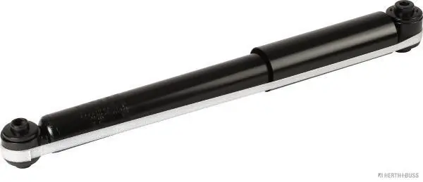 Amortecedor traseiro Citroen C-Elysee