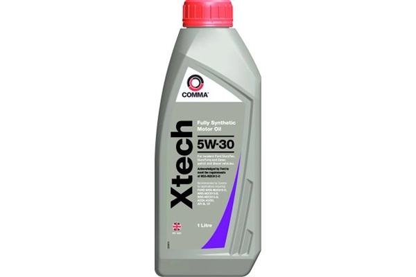 Магазин запчастей XTC1L COMMA цены в Чернигове