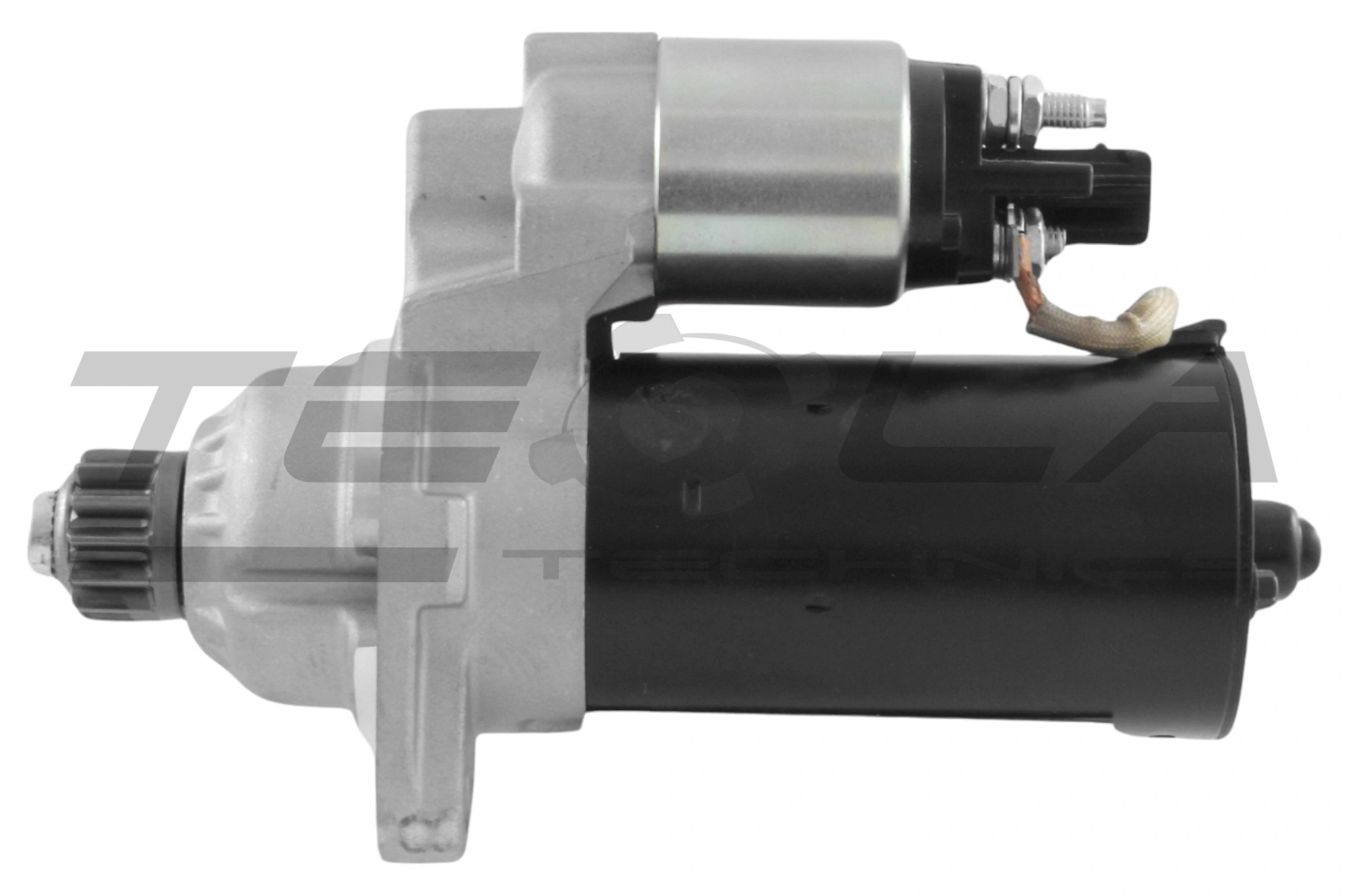 Motor de arranco Seat ATECA KH7, KHP