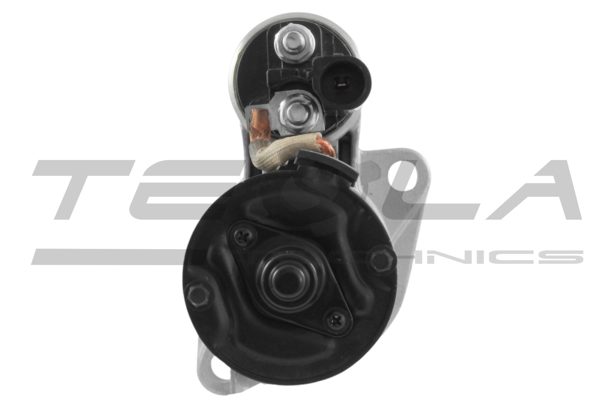 Motor de arranco Seat ATECA KH7, KHP