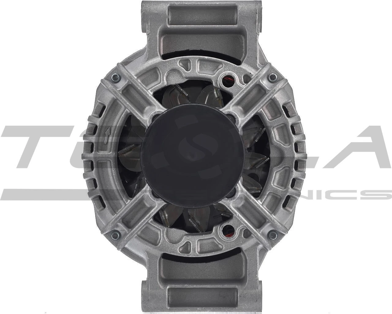 K05134199AC Fiat/Alfa/Lancia Генератор автомобильный