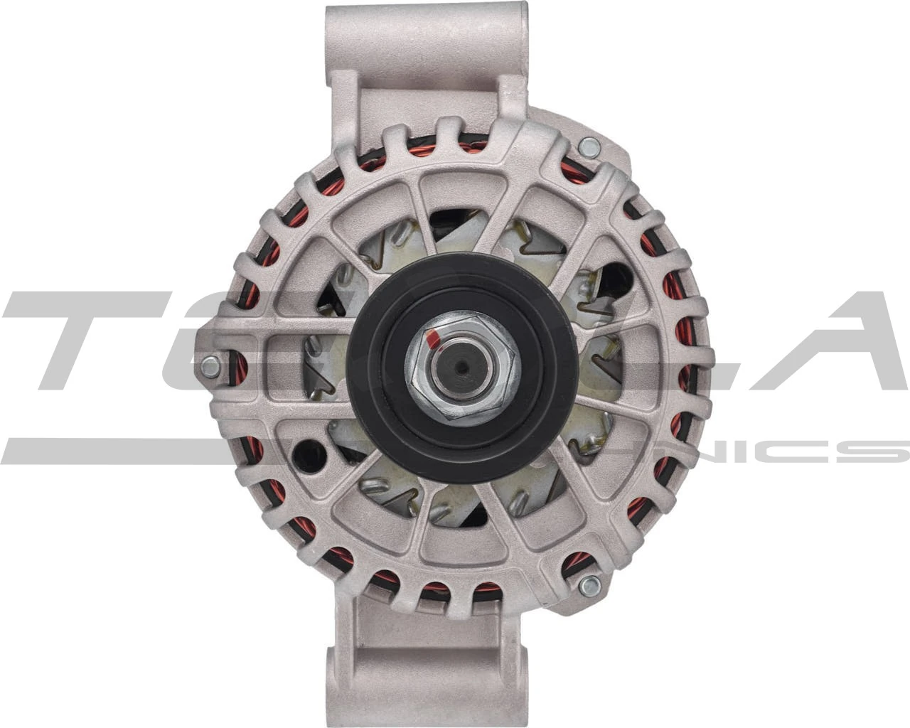 Генератор GLV8946RM Ford