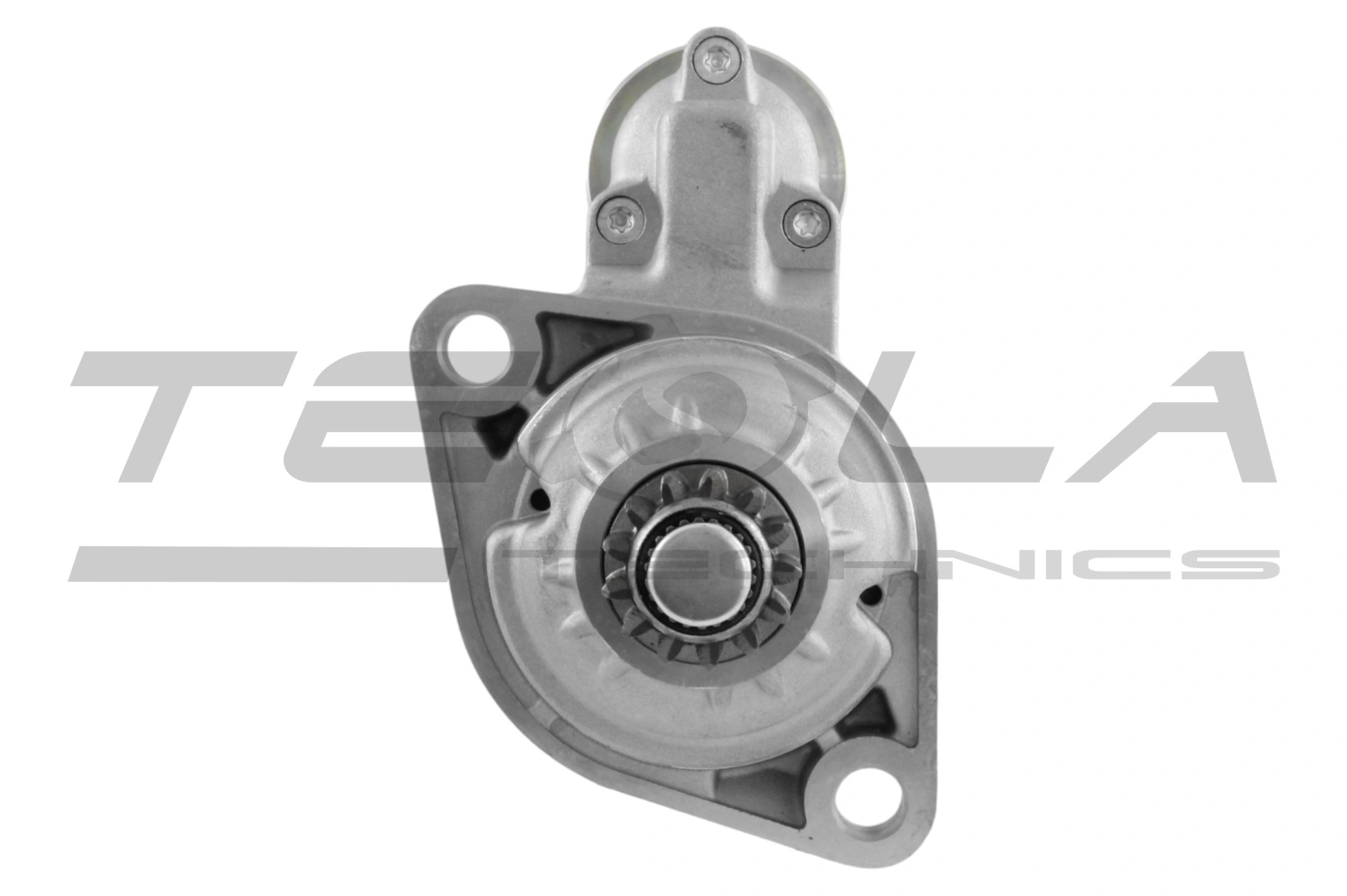 Motor de arranco Seat ATECA KH7, KHP