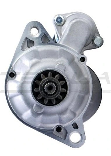 Стартер VALEO S1023 цена, от 36.94 USD