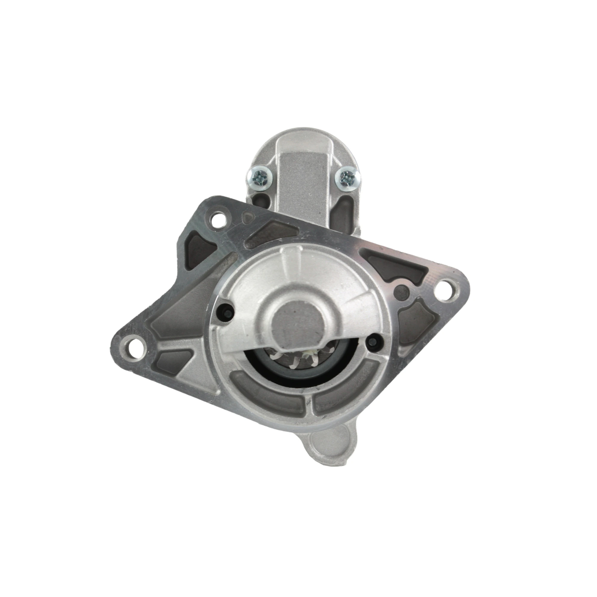 Motor de arranco Renault Master 3 EV, HV, UV