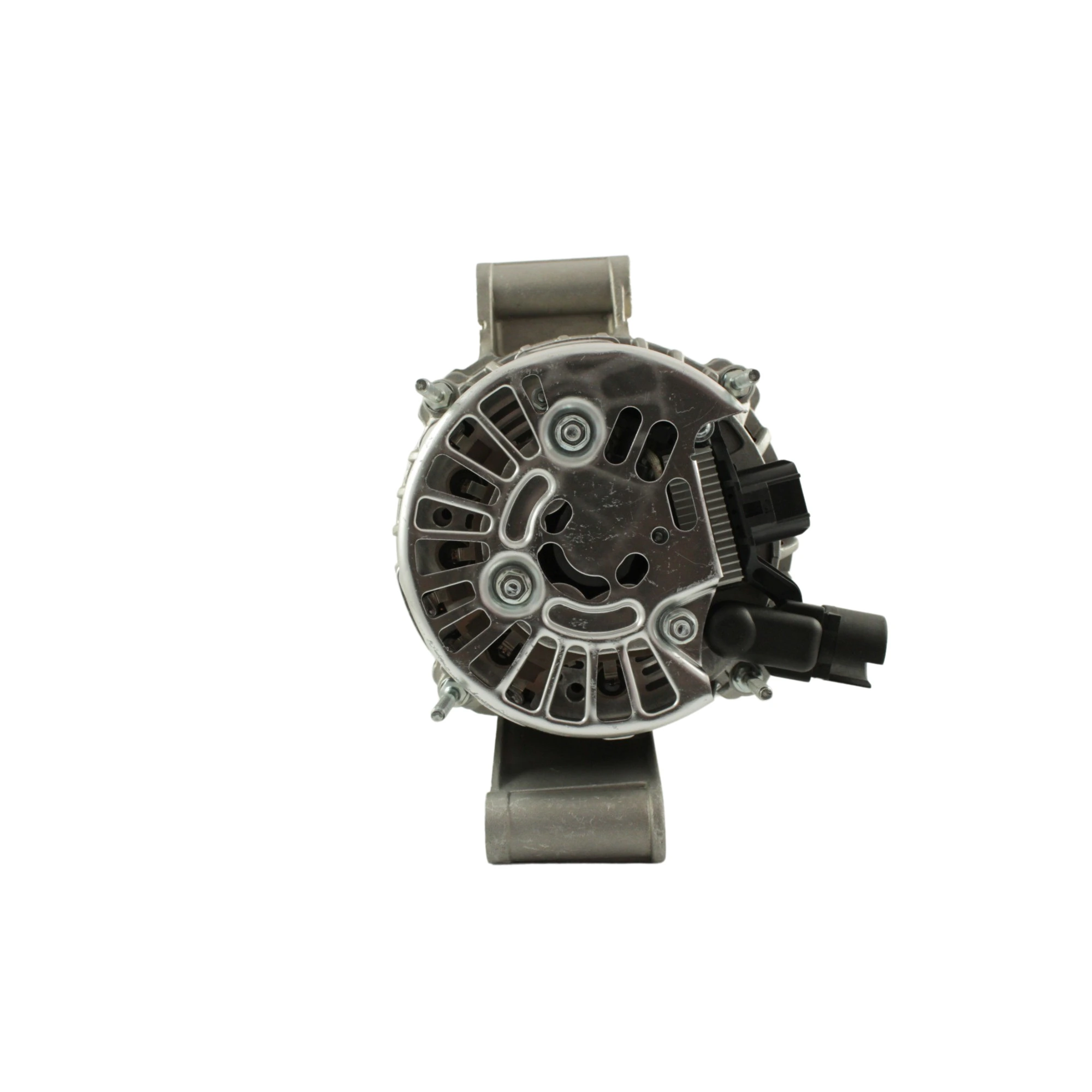 Gerador Jaguar X-type CF1