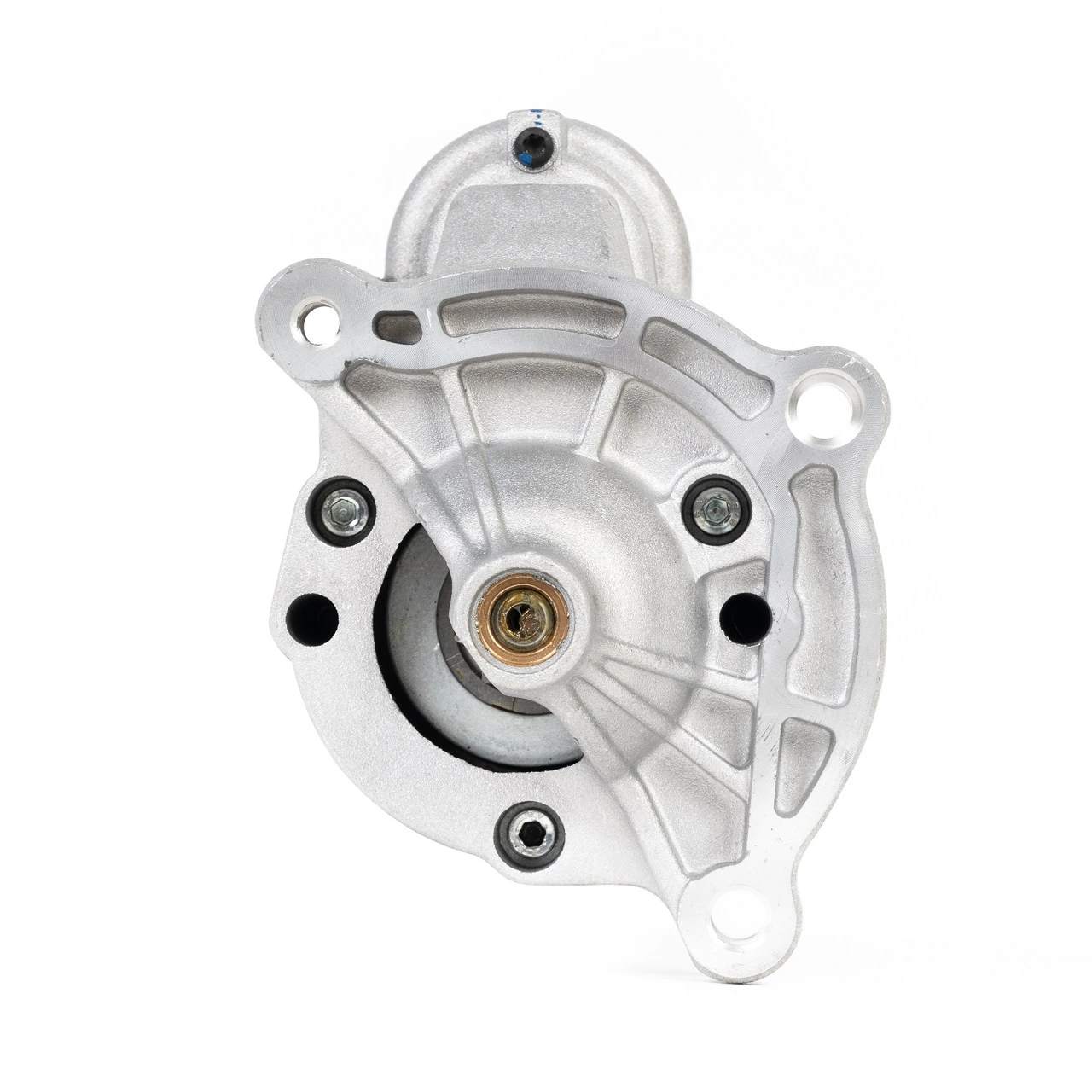 Motor de arranco Fiat Fiorino 225