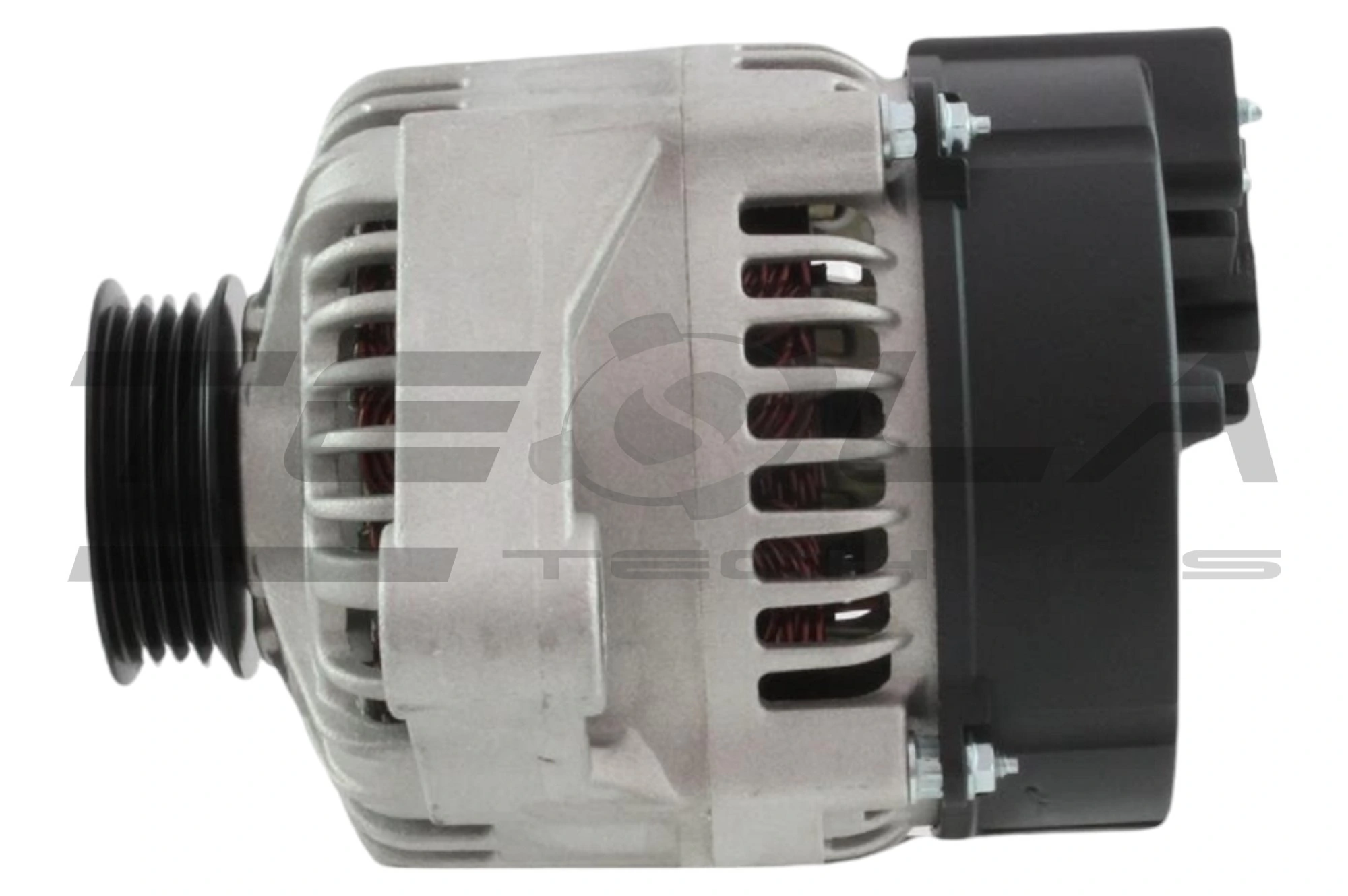 Gerador Smart FORTWO 450