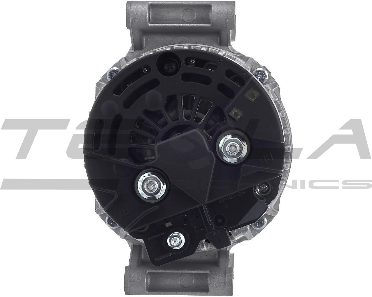 Купить K05134199AC Fiat/Alfa/Lancia Генератор