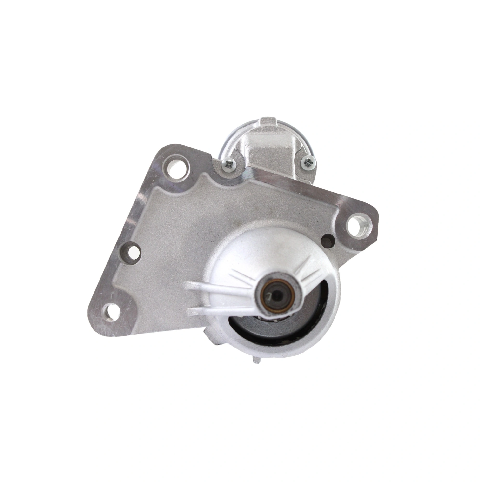 Motor de arranco Peugeot 307 3H