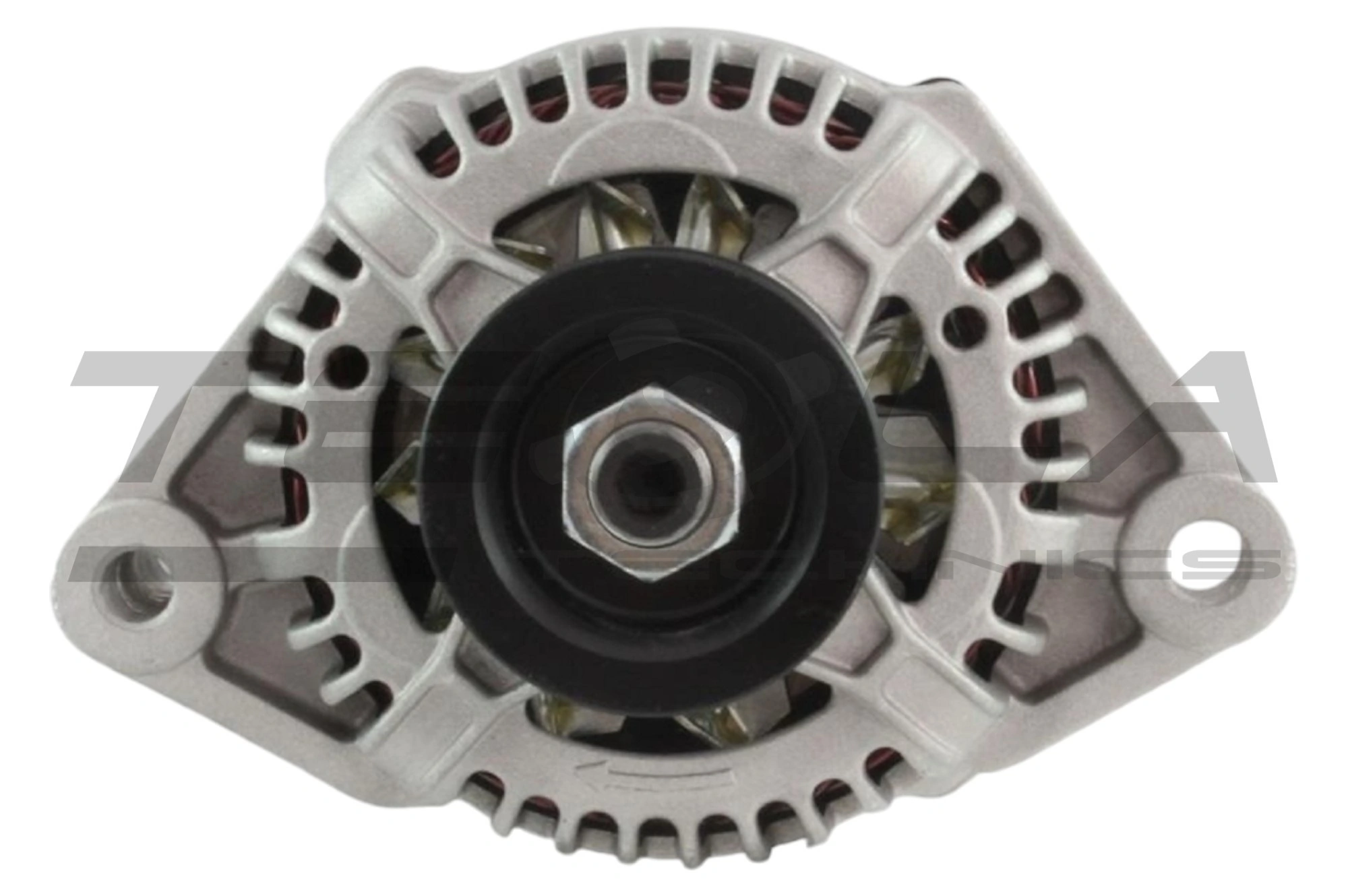 Gerador Smart FORTWO 450