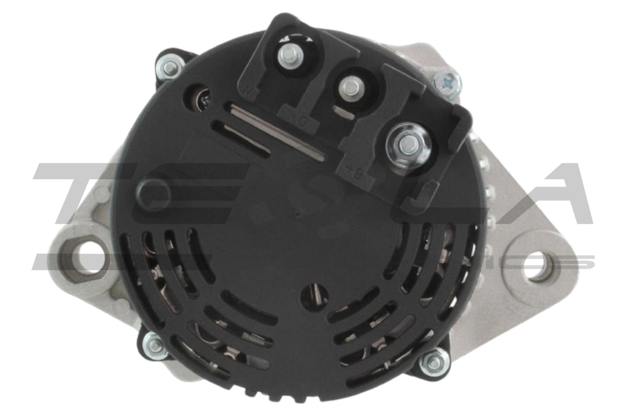 Gerador Smart FORTWO 450