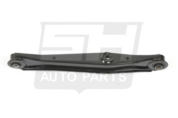 Рычаг задней подвески поперечный правый Mazda G03028550 цена, от 19.40 USD