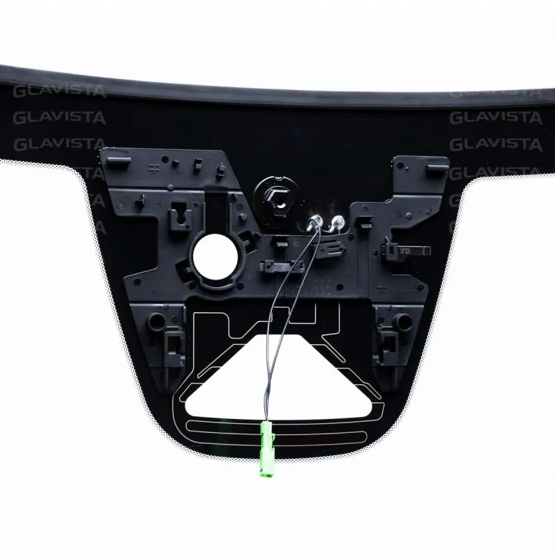 Стекло лобовое Volvo 32368715 цена, от 21.95 USD