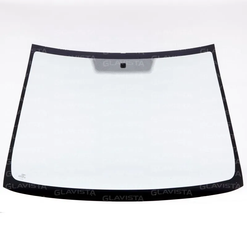 100612 Market (OEM)