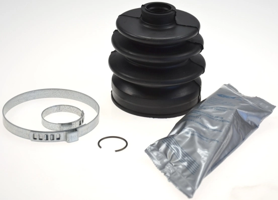 Купить F00622530A Subaru Пыльник гранаты наружный, передний