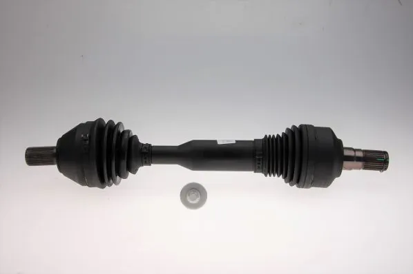 Купить 31367534 Volvo Привод в сборе левый