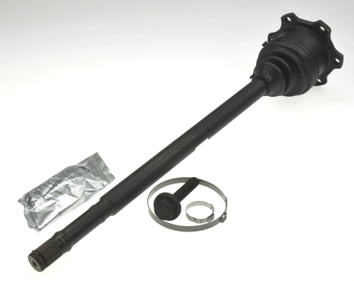 Шарнир привода внутренний Volkswagen Passat B5 седан (3B2) (1996 - 2001) цена, от 62.94 USD