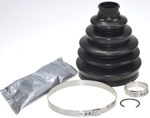 305967 Loebro