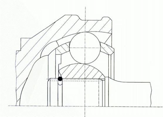 302261 Loebro
