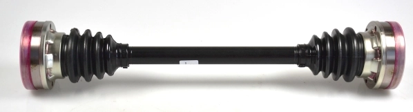 Приводы задних колес VAG 251501203D цена, от 58.83 USD
