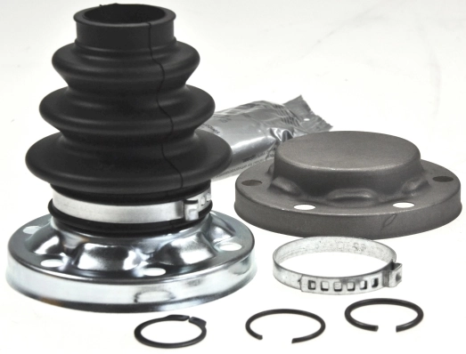 Пыльник ШРУСа внутренний 0036145 GKN-Spidan