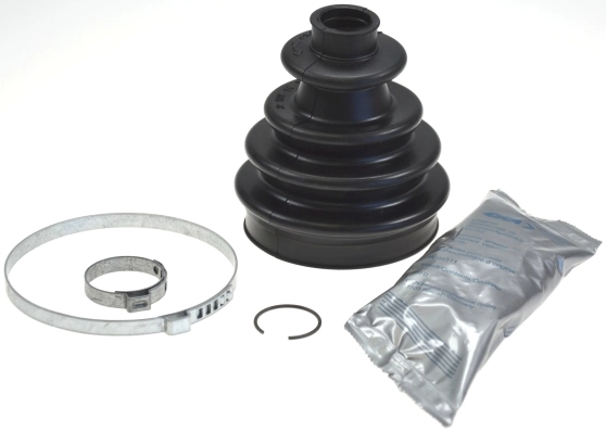 Чехол шруса Mitsubishi Eclipse I купе (D22A, D27A) (1991 - 1995) цена, от 5.64 USD