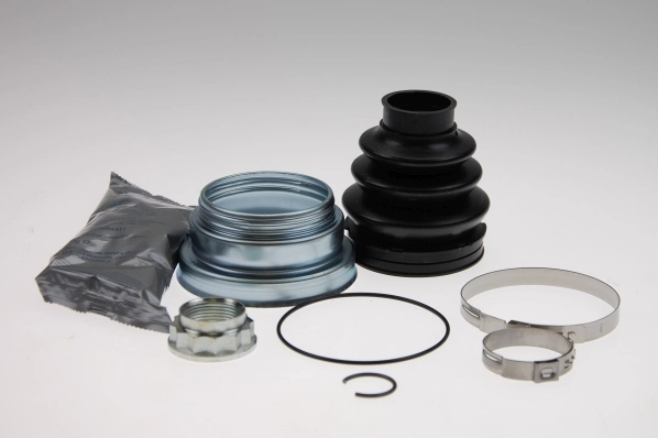 Чехол шруса GKN-Spidan 0036577 цена, от 30.11 USD