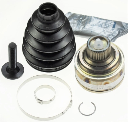0036099 GKN-Spidan Наружная граната