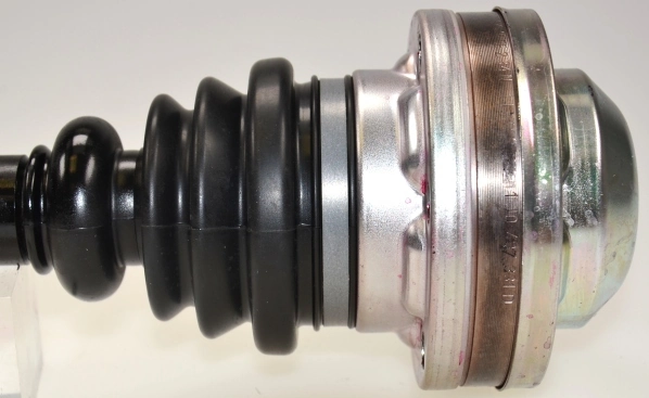 Привод передний левый Loebro 304748 цена, от 40.03 USD