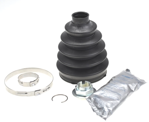 Чехол шруса STD Ecem 854ECEM цена, от 12.71 USD