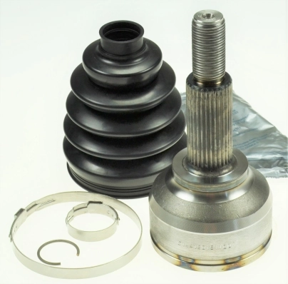 306290 Loebro Наружная граната