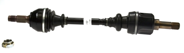 301797 Loebro