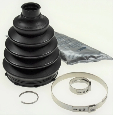 Чехол шруса GKN-Spidan 0036447 цена, от 20.50 USD