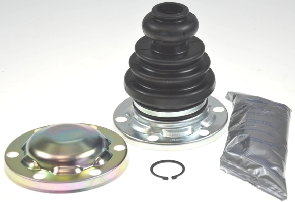  Пыльник ШРУСа внутренний Mercedes Sprinter 