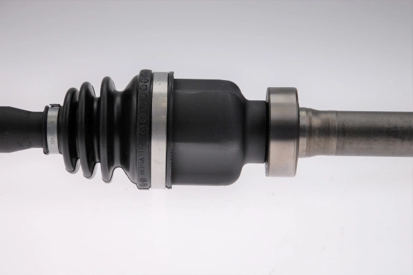 Привод передний правый Loebro 306722 цена, от 90.63 USD