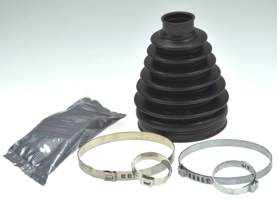 Пыльник ШРУСа наружный 00322 Febi